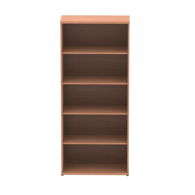 impulse bookcase (available in 4 sizes)
