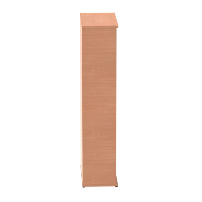 impulse bookcase (available in 4 sizes)