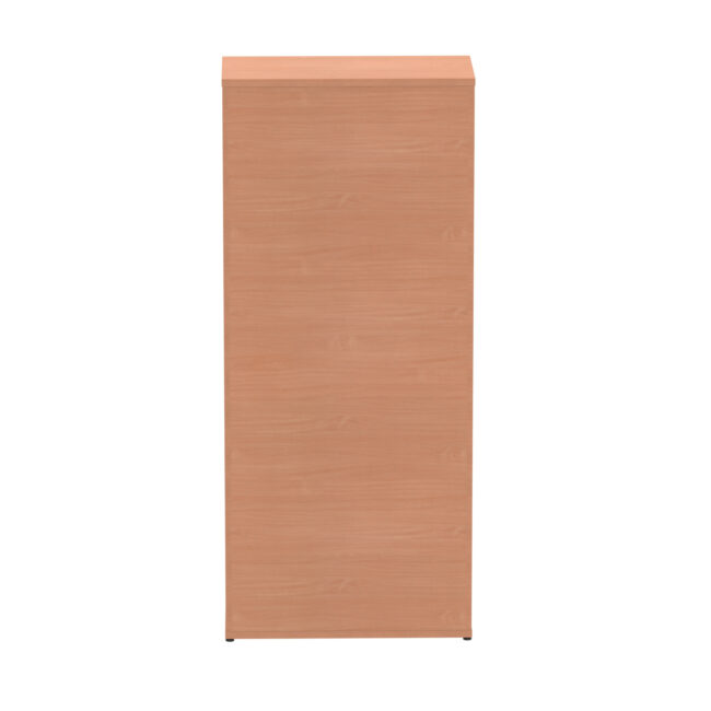 impulse bookcase (available in 4 sizes)