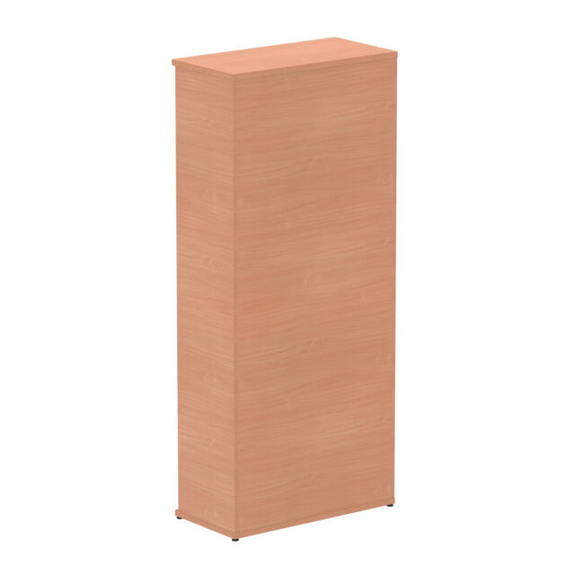 impulse bookcase (available in 4 sizes)