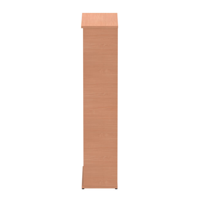 impulse bookcase (available in 4 sizes)