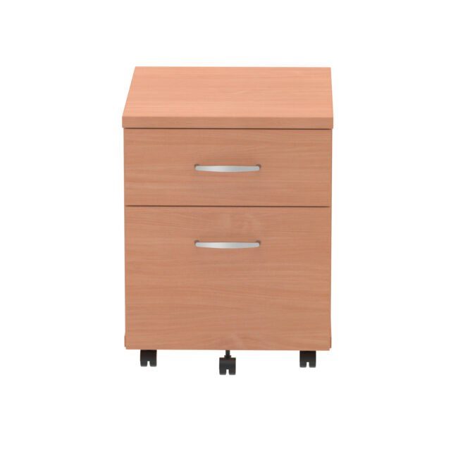impulse mobile pedestal