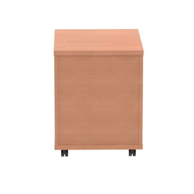 impulse mobile pedestal