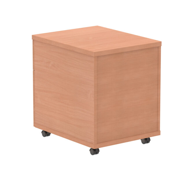 impulse mobile pedestal