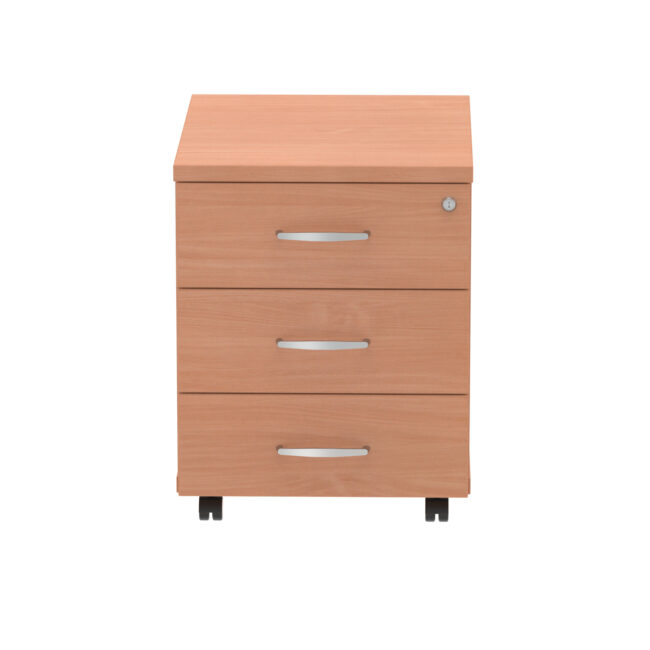 impulse mobile pedestal