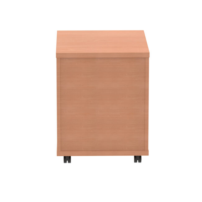 impulse mobile pedestal
