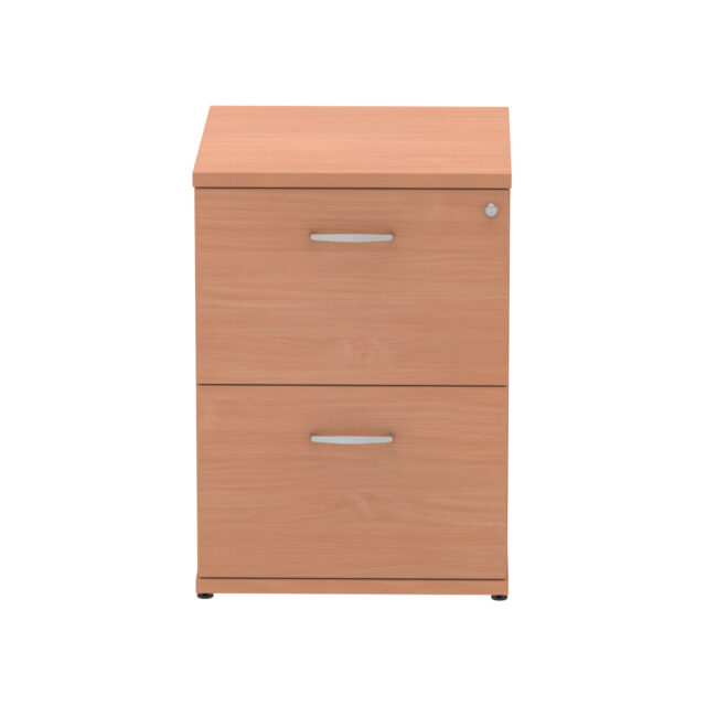 impulse filing cabinet