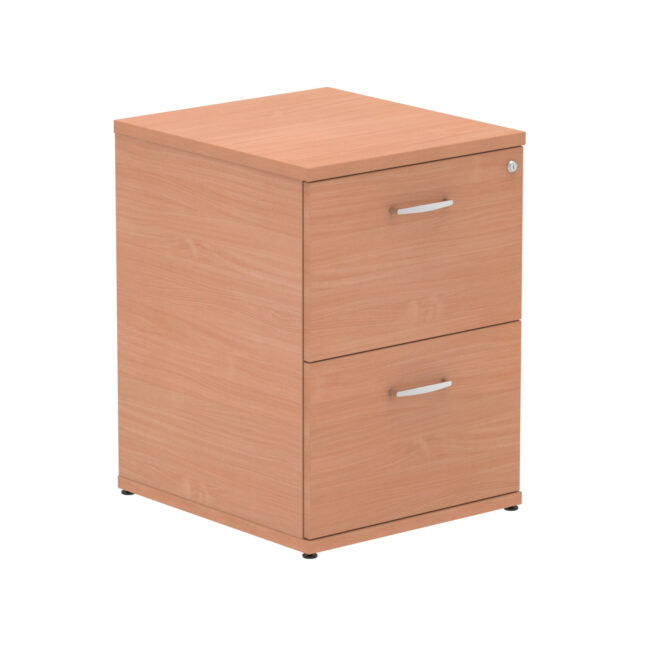 impulse filing cabinet