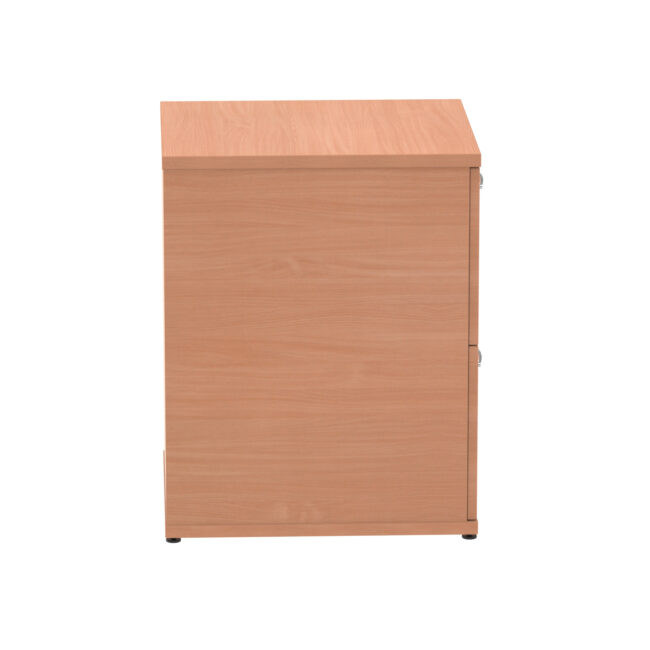 impulse filing cabinet