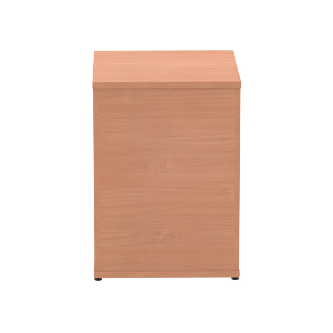 impulse filing cabinet