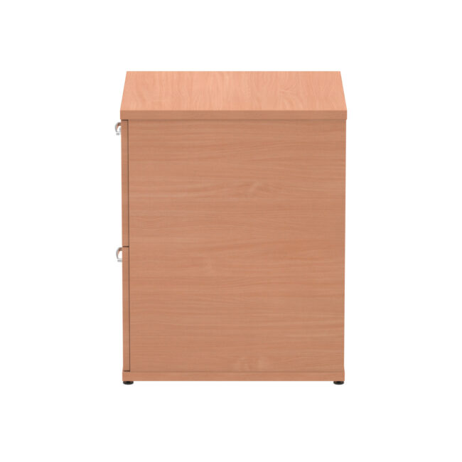 impulse filing cabinet