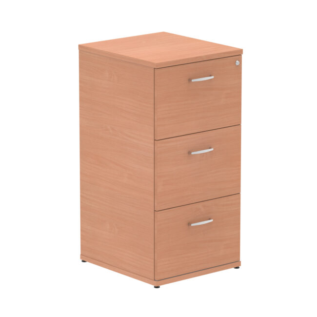 impulse filing cabinet