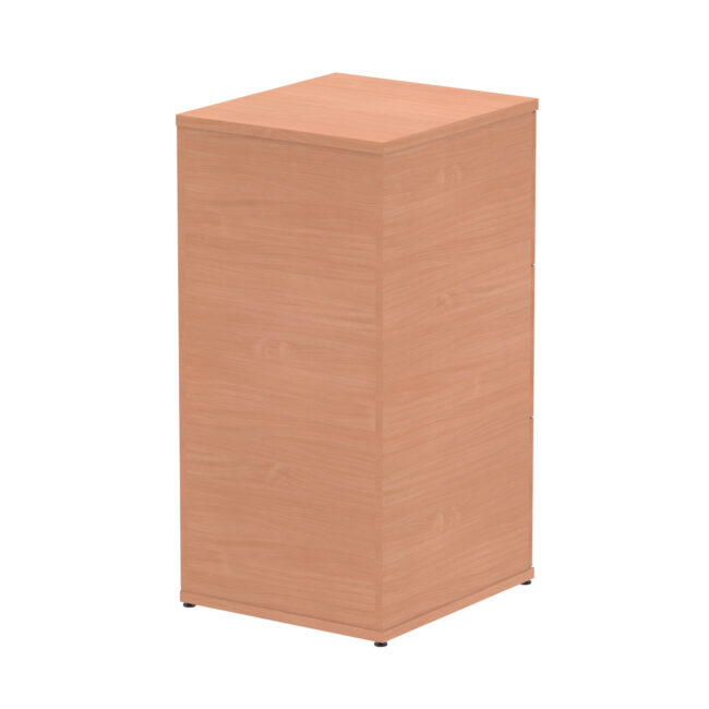 impulse filing cabinet