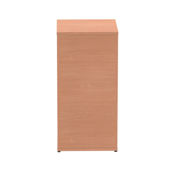 impulse filing cabinet
