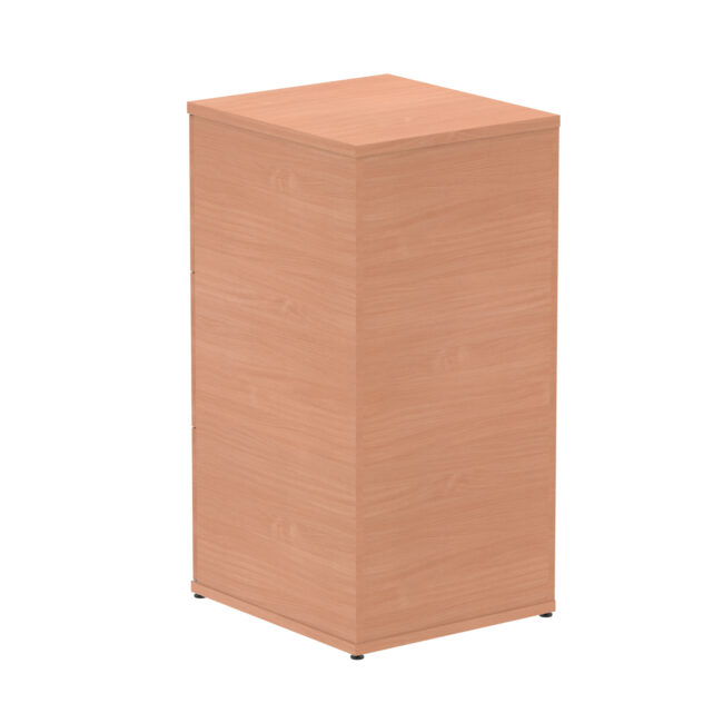 impulse filing cabinet