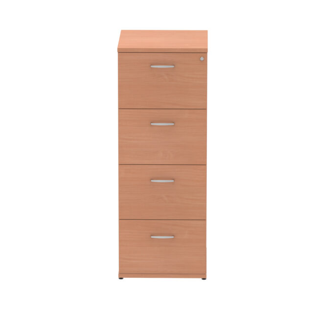 impulse filing cabinet
