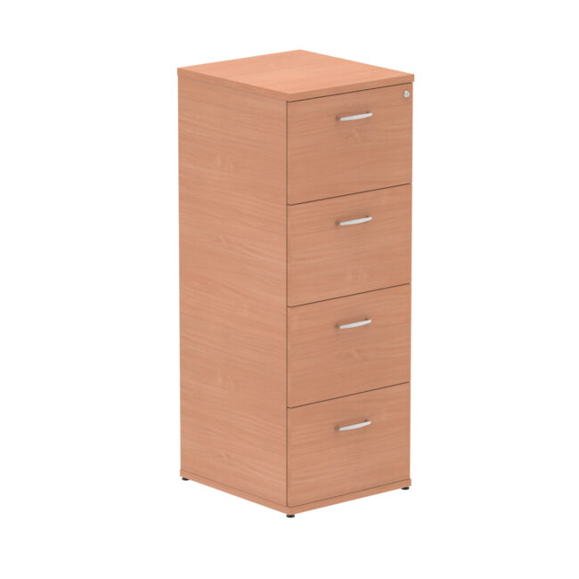 impulse filing cabinet
