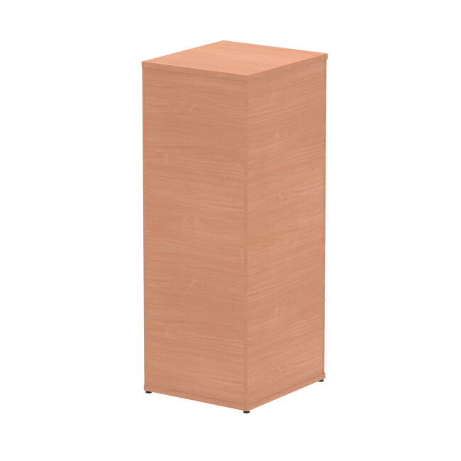 impulse filing cabinet