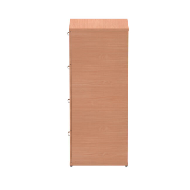 impulse filing cabinet