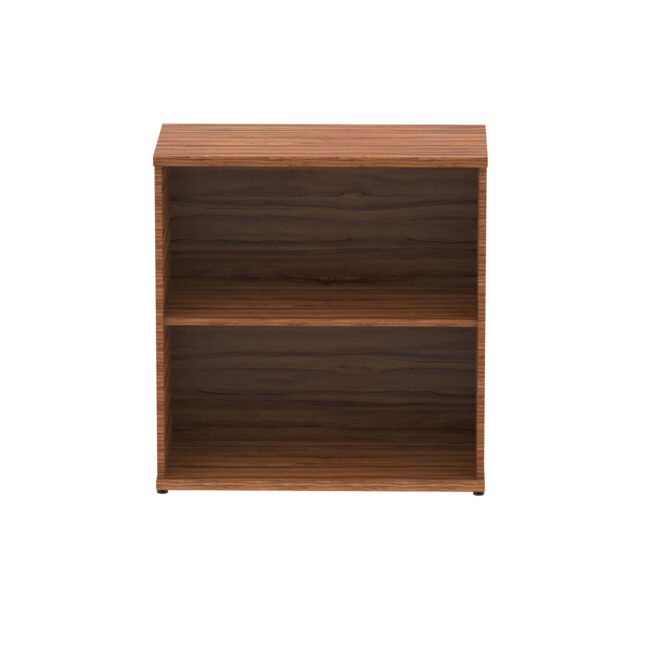 impulse bookcase (available in 4 sizes)