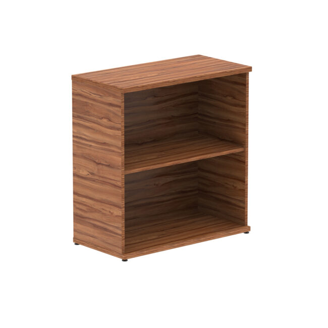 impulse bookcase (available in 4 sizes)