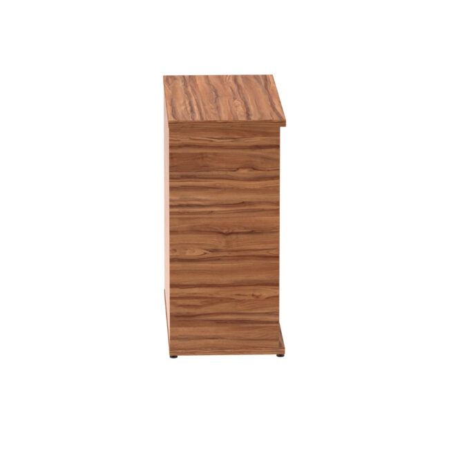 impulse bookcase (available in 4 sizes)