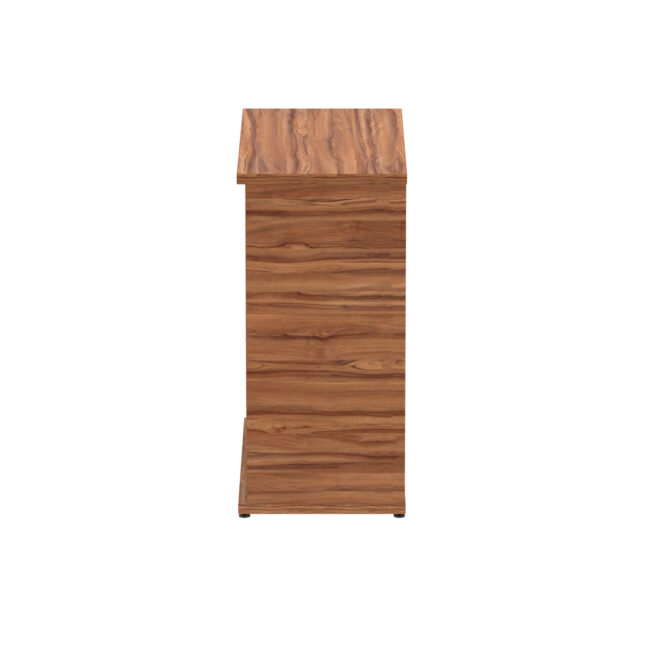 impulse bookcase (available in 4 sizes)