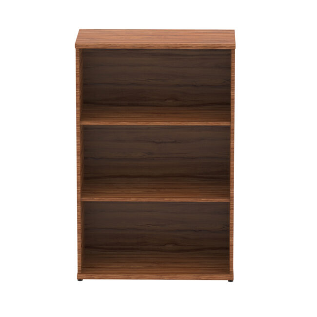 impulse bookcase (available in 4 sizes)