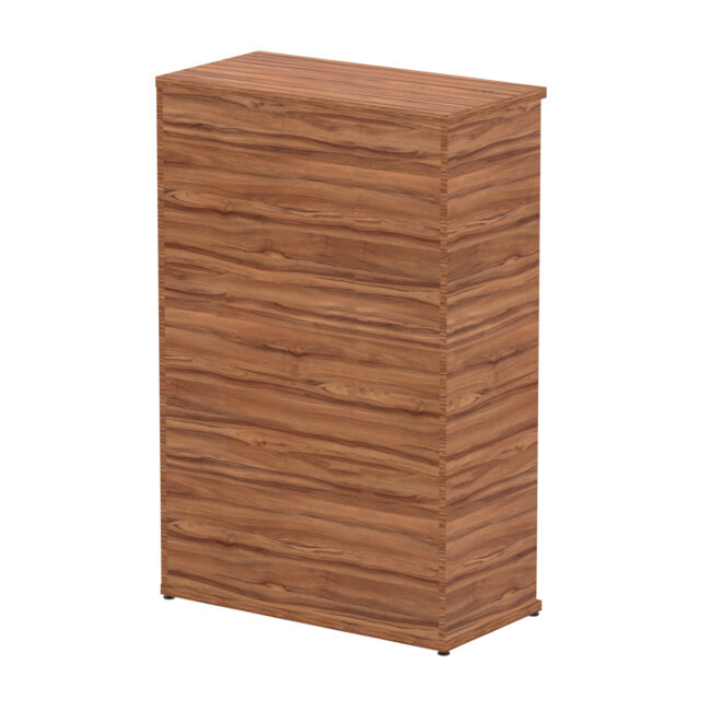 impulse bookcase (available in 4 sizes)