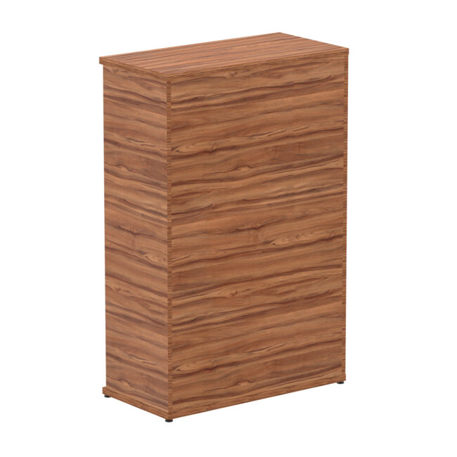 impulse bookcase (available in 4 sizes)