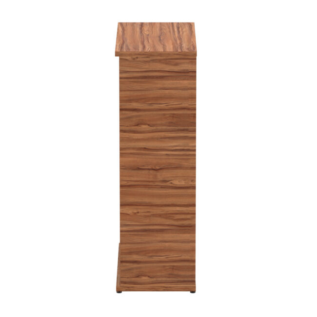 impulse bookcase (available in 4 sizes)