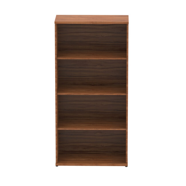 impulse bookcase (available in 4 sizes)