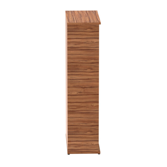 impulse bookcase (available in 4 sizes)