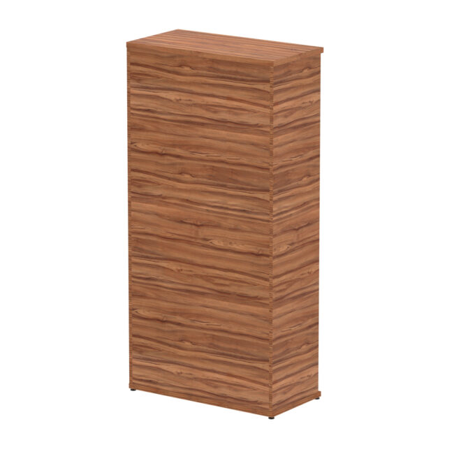 impulse bookcase (available in 4 sizes)
