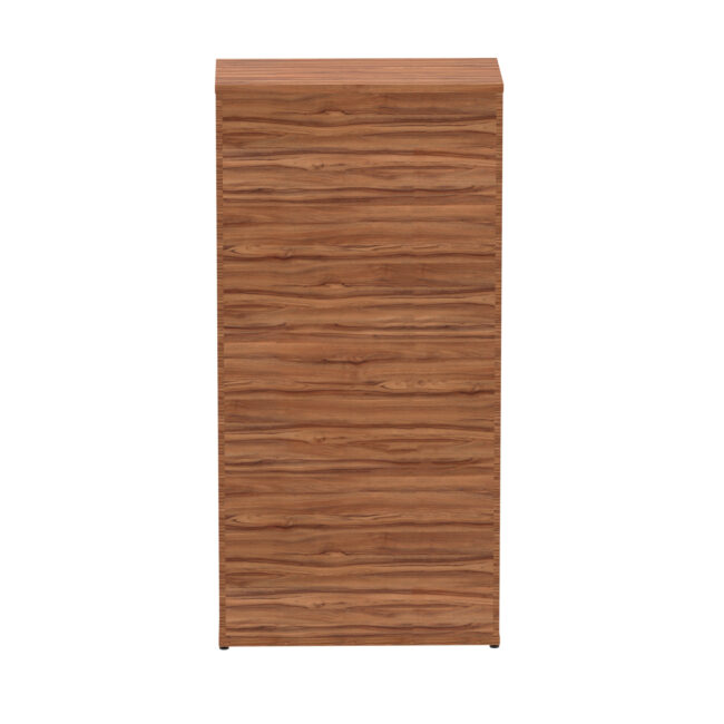impulse bookcase (available in 4 sizes)