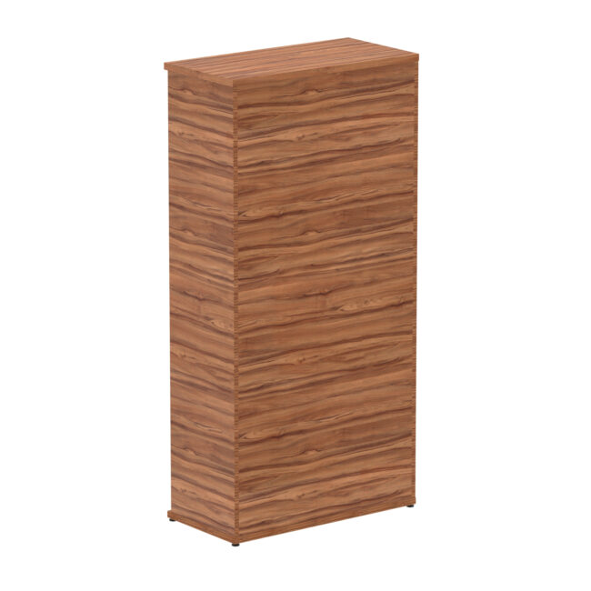 impulse bookcase (available in 4 sizes)