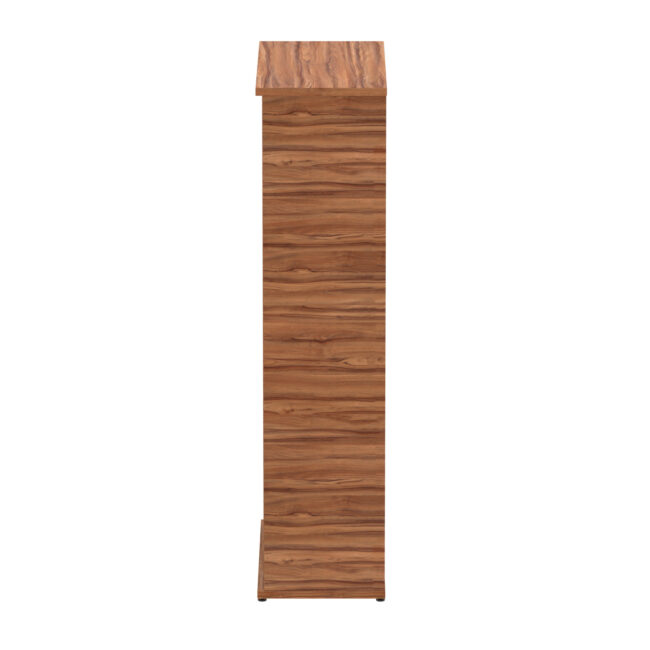 impulse bookcase (available in 4 sizes)