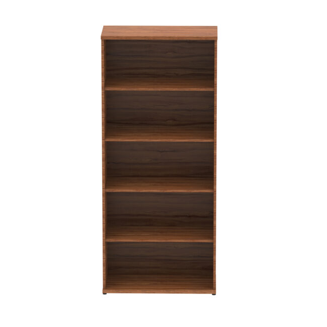 impulse bookcase (available in 4 sizes)