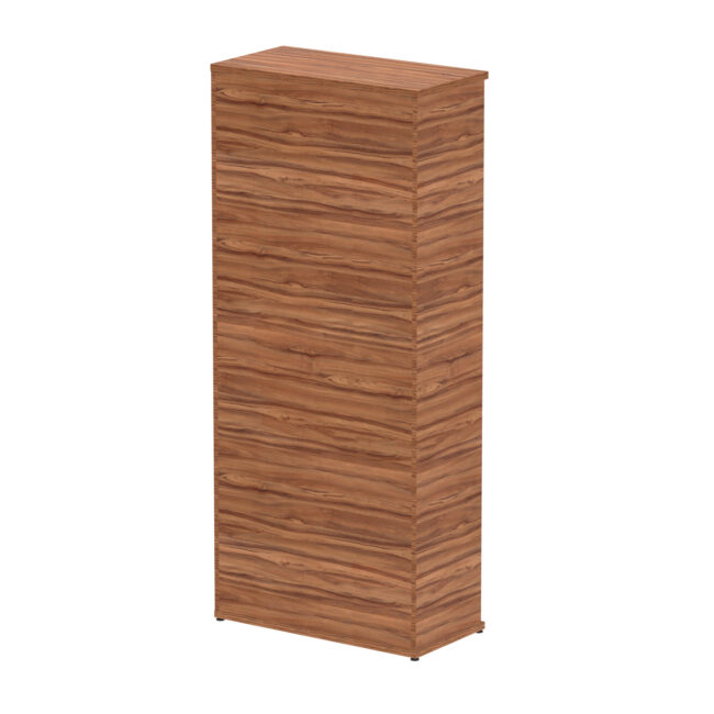 impulse bookcase (available in 4 sizes)