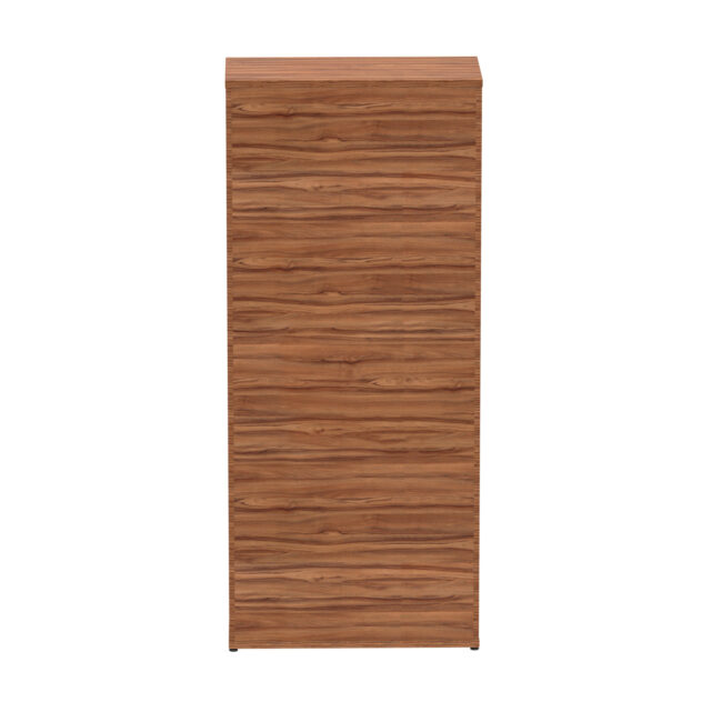 impulse bookcase (available in 4 sizes)