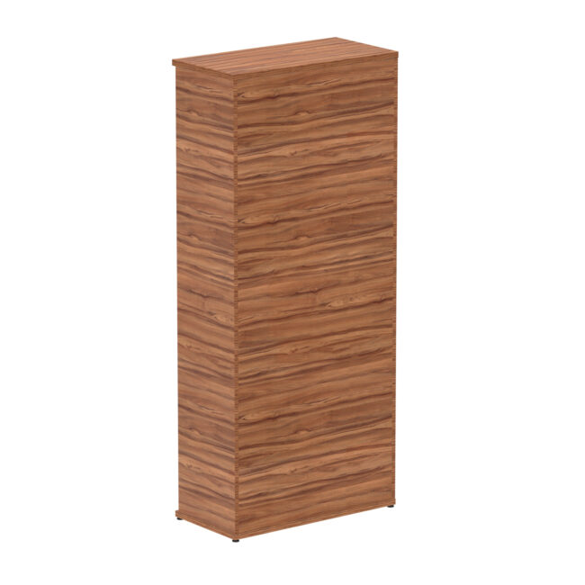 impulse bookcase (available in 4 sizes)