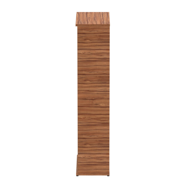 impulse bookcase (available in 4 sizes)
