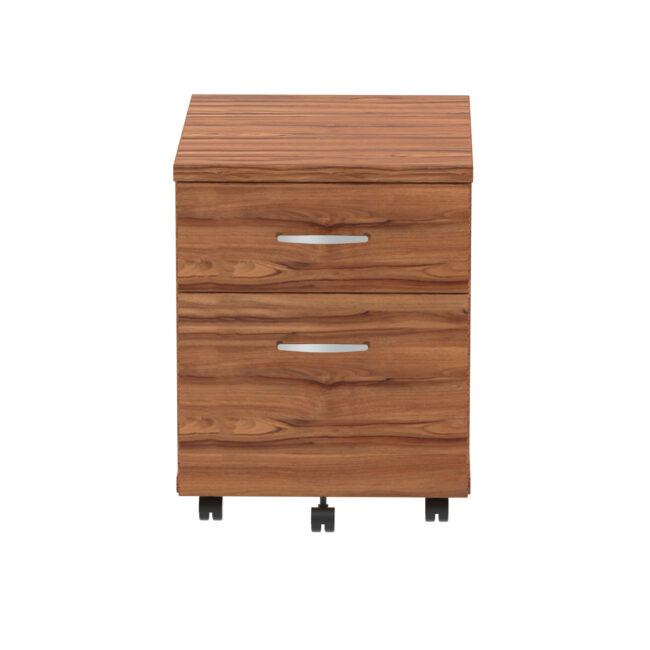 impulse mobile pedestal