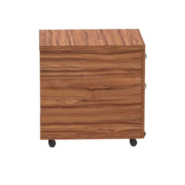 impulse mobile pedestal