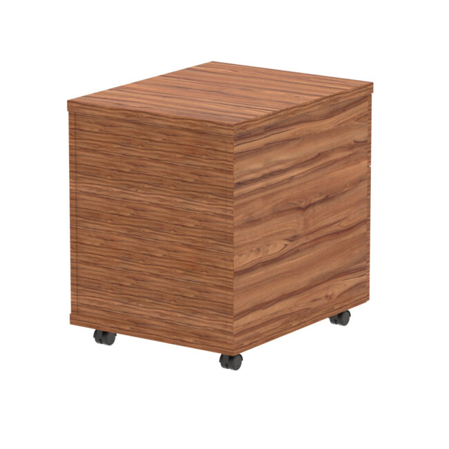 impulse mobile pedestal