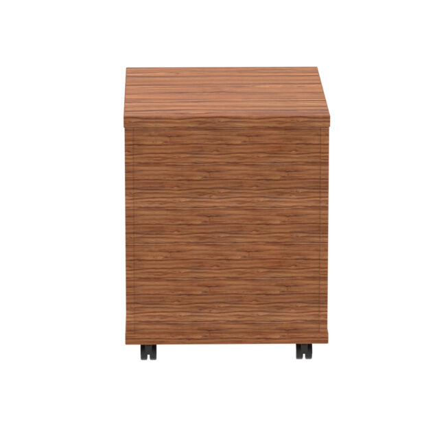impulse mobile pedestal
