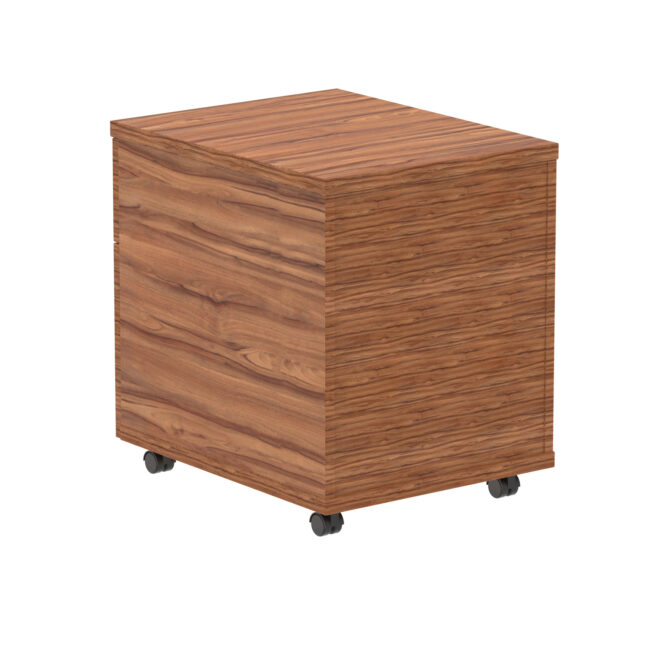 impulse mobile pedestal