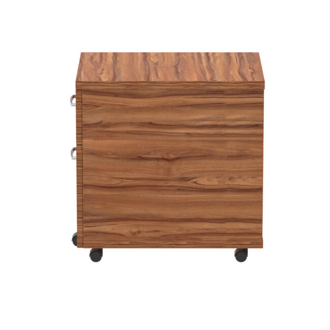 impulse mobile pedestal
