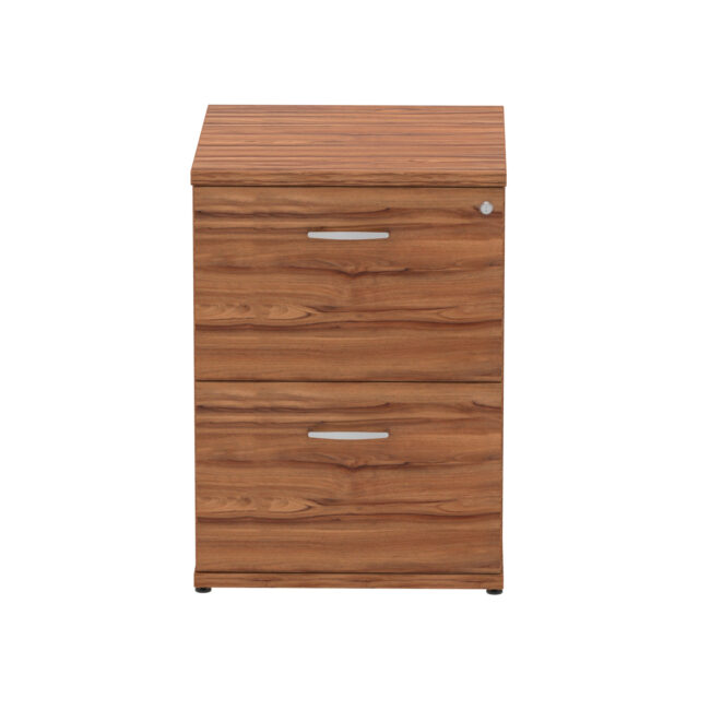 impulse filing cabinet