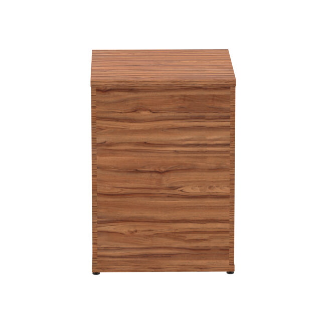 impulse filing cabinet